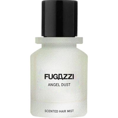 Fugazzi Angel Dust Hair Mist 30 ml