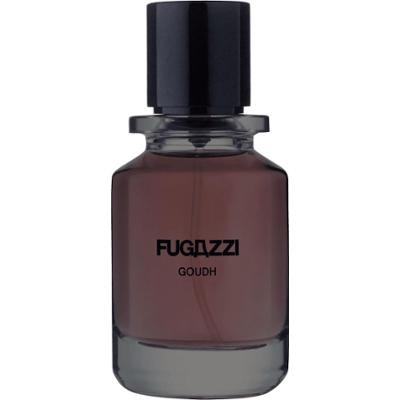 Fugazzi Goudh Eau de Parfum 100 ml