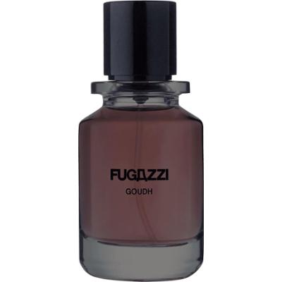 Fugazzi Goudh Eau de Parfum 50 ml