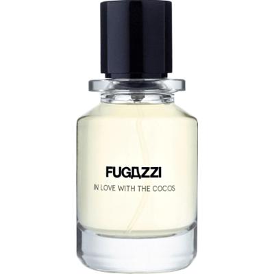 Fugazzi In Love With The Cocos Eau de Parfum 50 ml