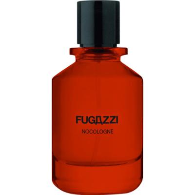 Fugazzi Nocologne Eau de Parfum 100 ml