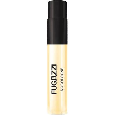 Fugazzi Nocologne Eau de Parfum 8 ml
