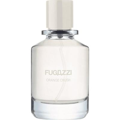 Fugazzi Orange Crush Eau de Parfum 100 ml