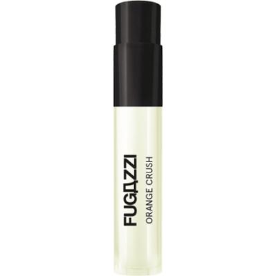 Fugazzi Orange Crush Eau de Parfum 8 ml