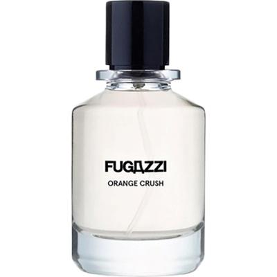Fugazzi Orange Crush Extrait Parfum 100 ml
