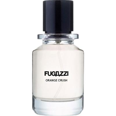 Fugazzi Orange Crush XDP 50 ml