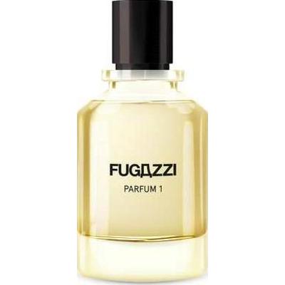 Fugazzi Parfum 1 Eau de Parfum 100 ml
