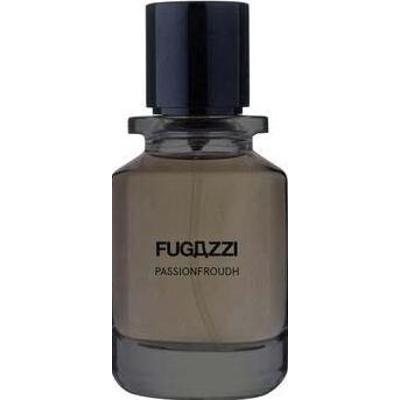Fugazzi Passionfroudh Eau de Parfum 50 ml