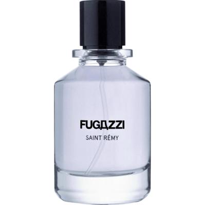 Fugazzi Saint Remy Eau de Parfum 100 ml