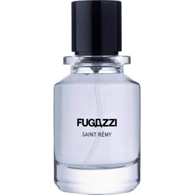 Fugazzi Saint Remy Eau de Parfum 50 ml