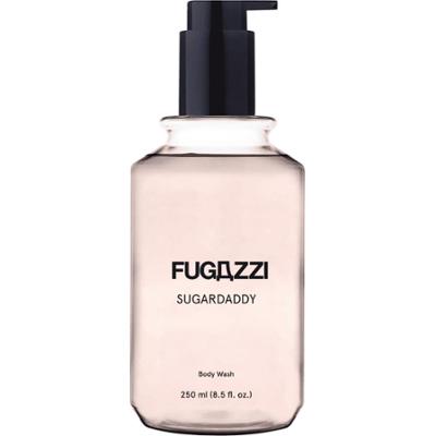 Fugazzi Sugardaddy Body Wash 250 ml