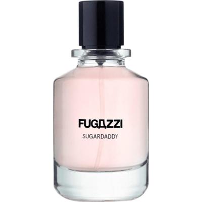 Fugazzi Sugardaddy Eau de Parfum 100 ml