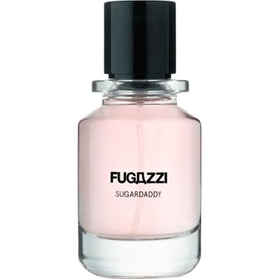Fugazzi Sugardaddy Eau de Parfum 50 ml