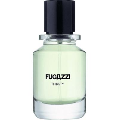 Fugazzi Thirsty Eau de Parfum 50 ml