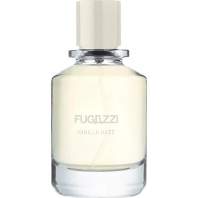 Fugazzi Vanilla Haze Eau de Parfum 100 ml