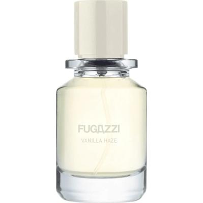 Fugazzi Vanilla Haze Eau de Parfum 50 ml
