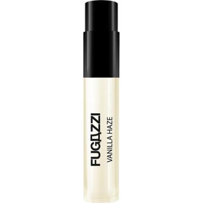Fugazzi Vanilla Haze Eau de Parfum 8 ml