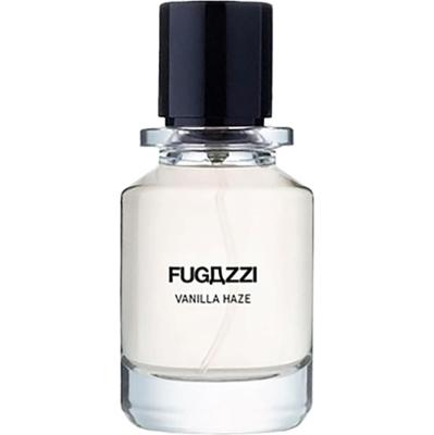 Fugazzi Vanilla Haze Extrait de Parfum 50 ml