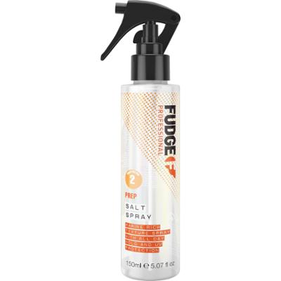 fudge Prep Salt Spray 150 ml