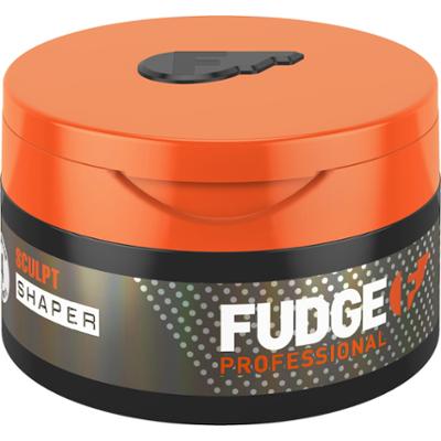 fudge Sculpt Shaper
