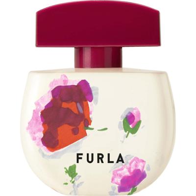 Furla Adorabile EdP 30 ml