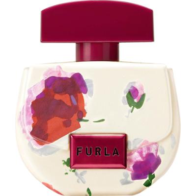 Furla Adorabile EdP 50 ml