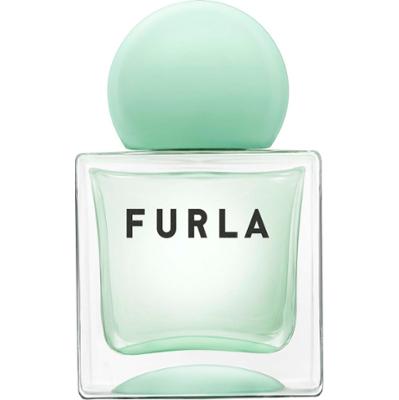 Furla Armoniosa Eau de Parfum 100 ml