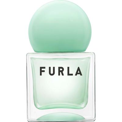 Furla Armoniosa Eau de Parfum 30 ml