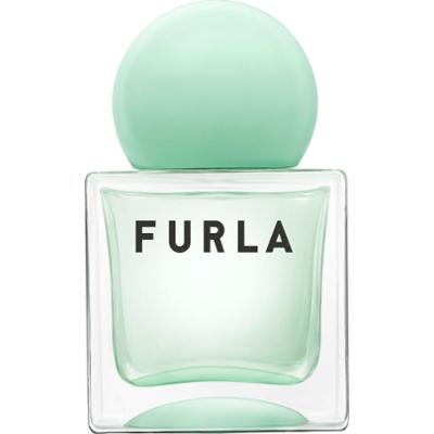 Furla Armoniosa Eau de Parfum 50 ml