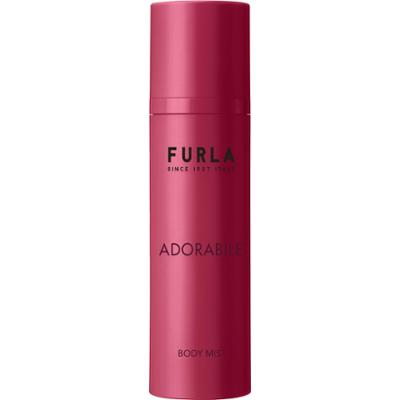 Furla Body Mist Adorabile 100 ml