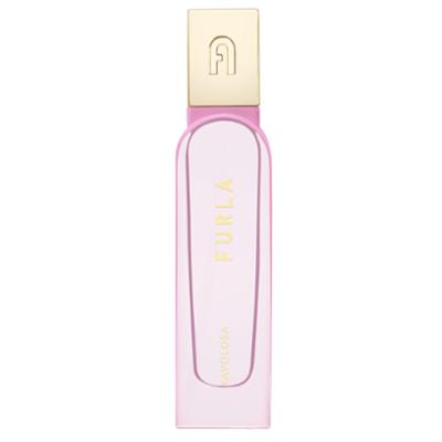 Furla Favolosa Eau de Parfum 30 ml