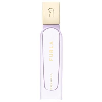 Furla Irresistibile Eau de Parfum 30 ml