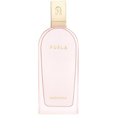 Furla Magnifica EdP  100 ml
