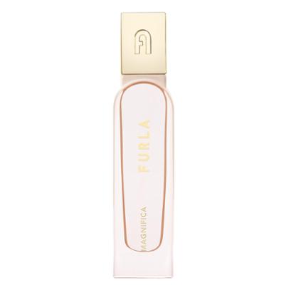 Furla Magnifica EdP  30 ml