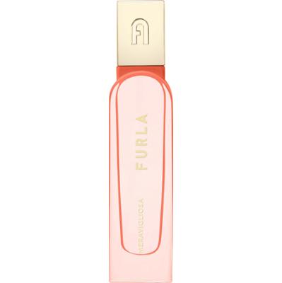 Furla Meravigliosa Eau de Parfum 30 ml