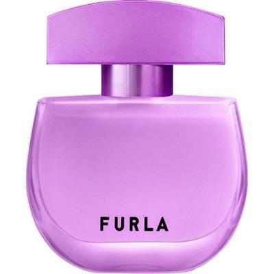 Furla Mistica EdP 30 ml