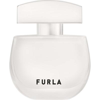 Furla Pura EdP 30 ml