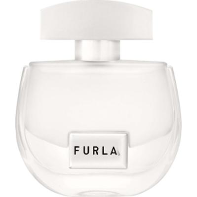Furla Pura EdP 50 ml