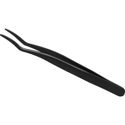 G Beauty Lashes Lash Tweezers