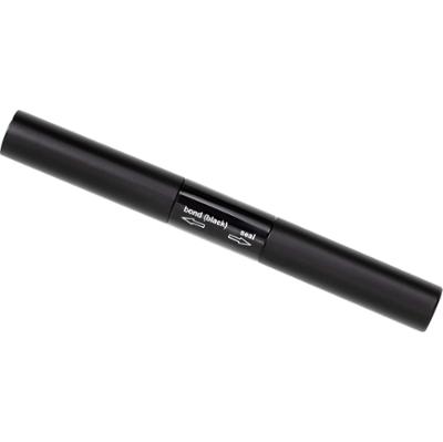 G Beauty Lashes Underlash Glue