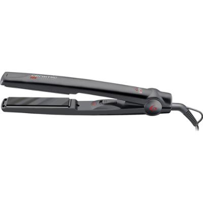 GA.MA  cp1 - Prostownica do włosów