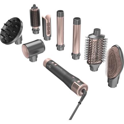 GA.MA Multistyler UniQ Vibrance 8-iN-1