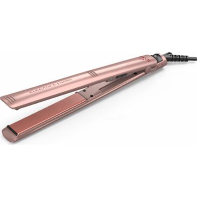 GA.MA Keration Line Plattång Keration Line GI0208 - Prostownica do wło