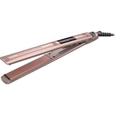 GA.MA Plattång Keration Line LED GI0210 - Prostownica do włosów