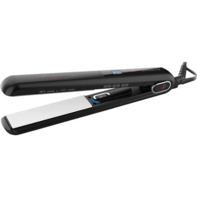 GA.MA Vera Ceramika Ultra Heat