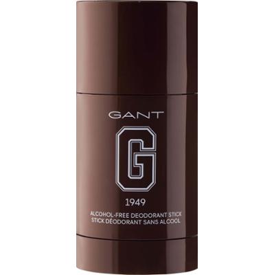 GANT 1949 Deo Stick 75 g