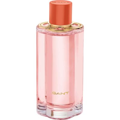 GANT Bloom Bay Eau de Parfum 100 ml