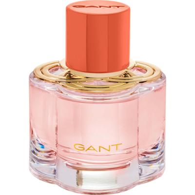 GANT Bloom Bay Eau de Parfum 30 ml