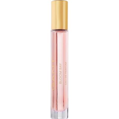 GANT Bloom Bay Eau de Parfum Travel Spray 9,5 ml