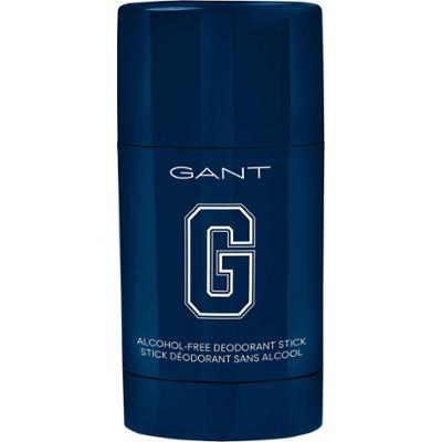 GANT Deo Stick 75 g
